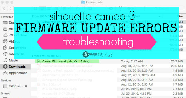 silhouette fx 5.2 free download with crack for windows